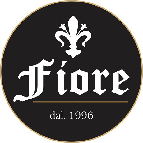 italian-Restorant-tirane-kavaje-logo