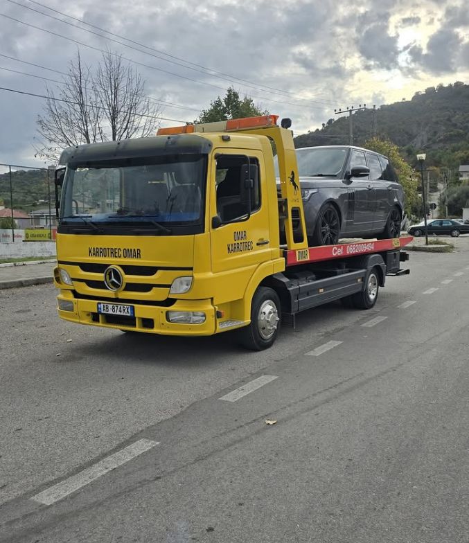 karrotrec_tirane-paskuqan-011