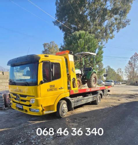 karrotrec_tirane-paskuqan-1