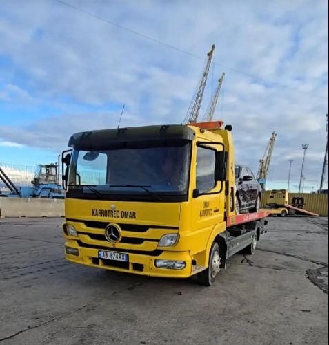 karrotrec_tirane-paskuqan-12