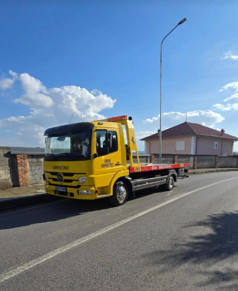 karrotrec_tirane-paskuqan-18