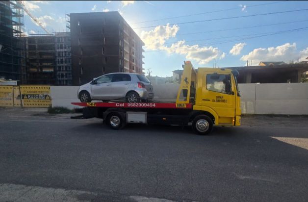 karrotrec_tirane-paskuqan-19