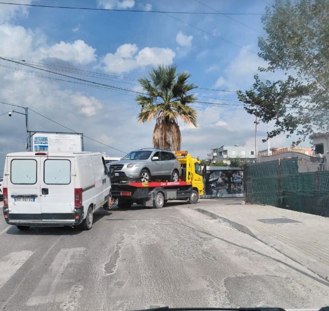 karrotrec_tirane-paskuqan-191