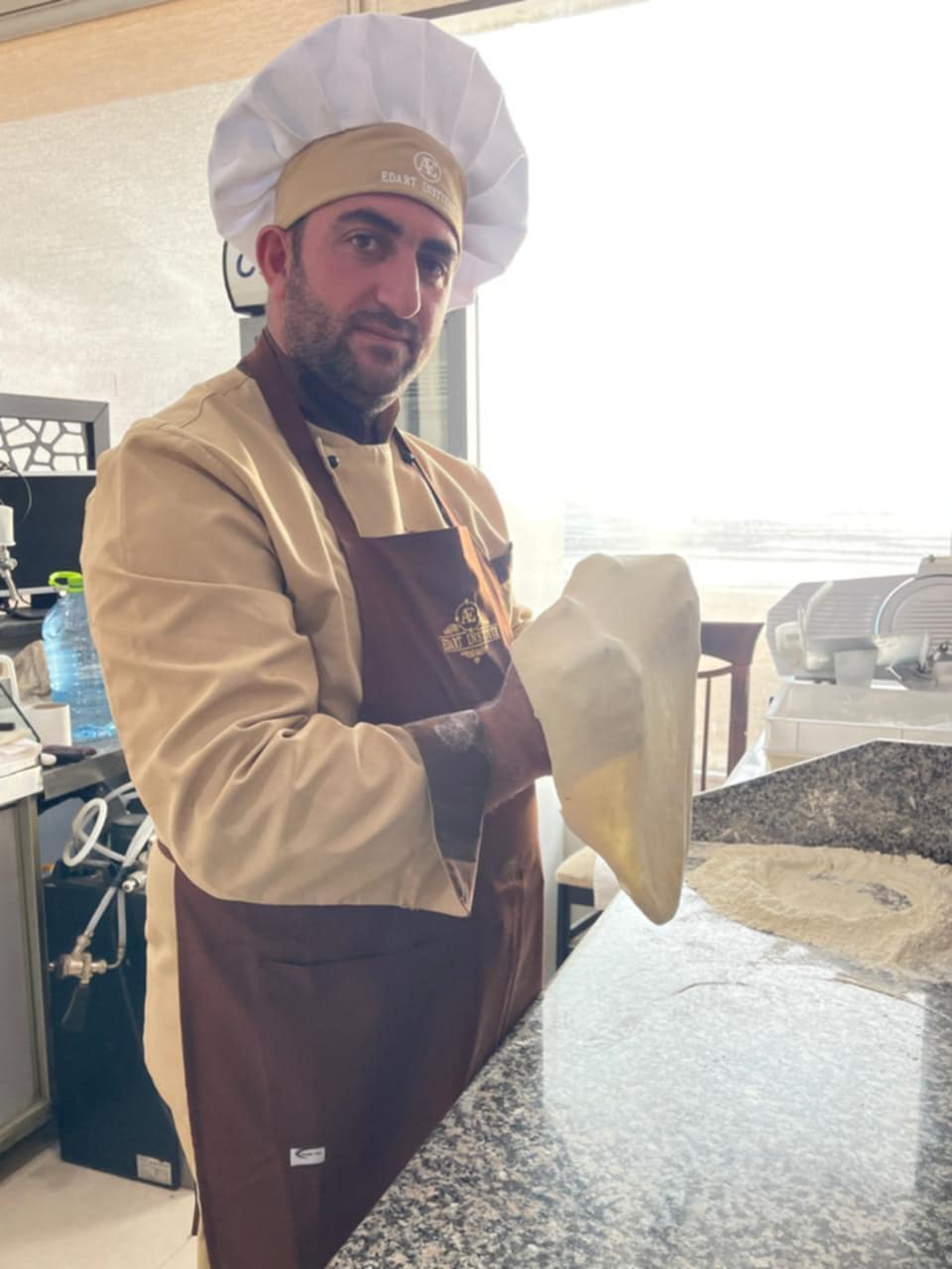 0a100af6-6393-43bb-b01d-467f86769c8f