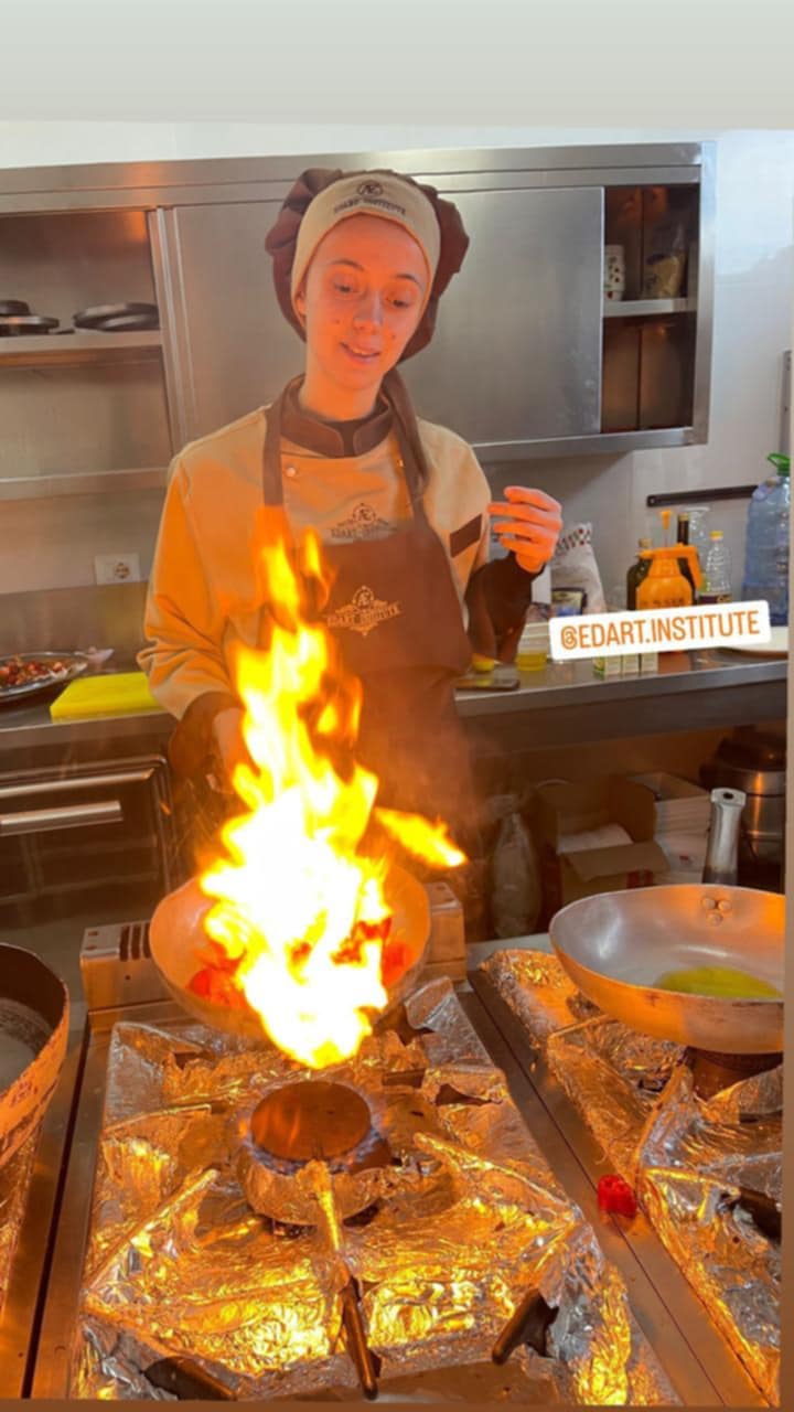 0b3fb047-7918-492e-9604-fb83025d654e