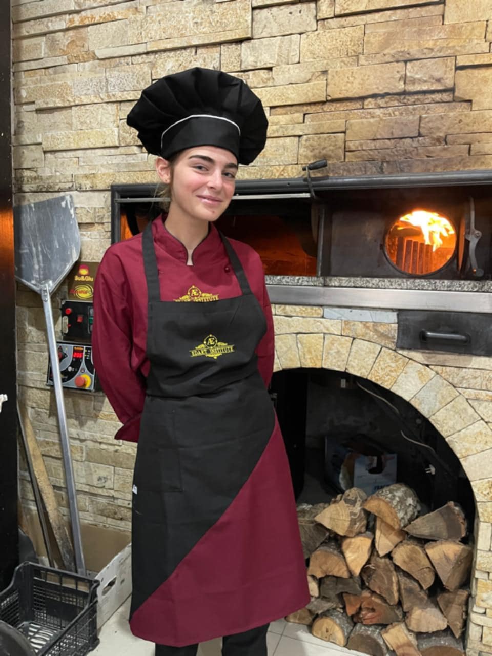 2ba983ec-cdd4-48b8-8e5f-63ed88339b9b