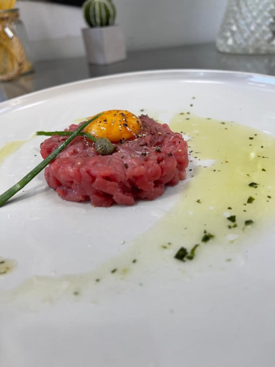 30a0c50f-a8a5-414d-a1e6-387d85288e6b