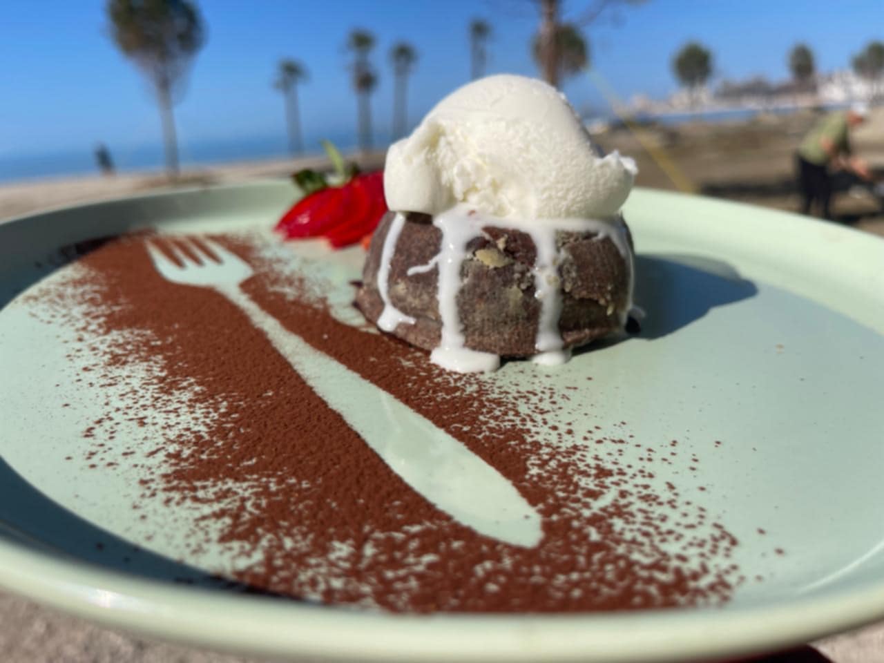 31e1b706-ec51-47ef-b3d9-1431977cc61f