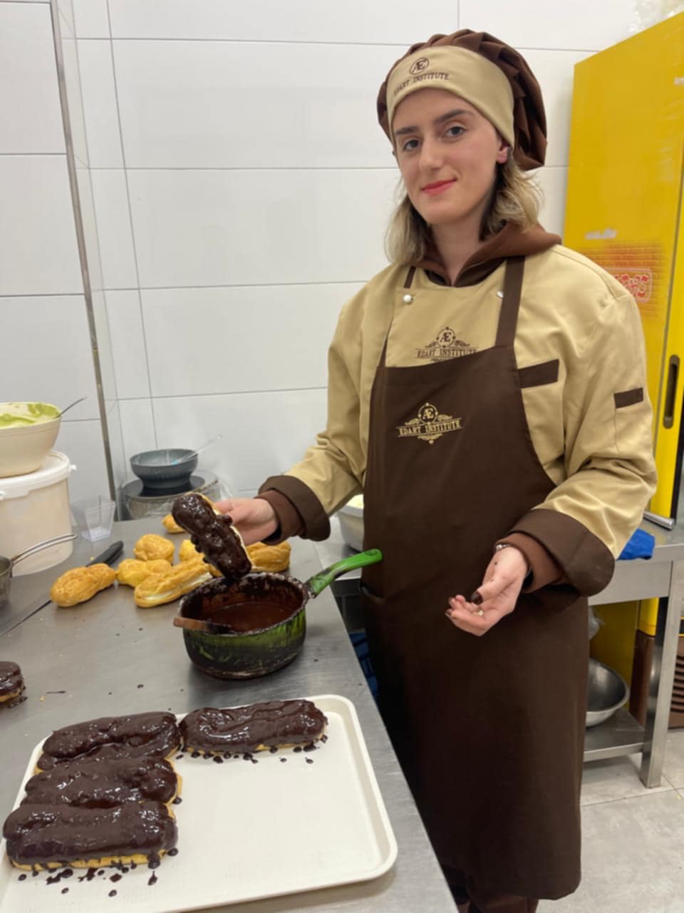 36df49e1-dc71-4a0a-8792-48ca491ea29f