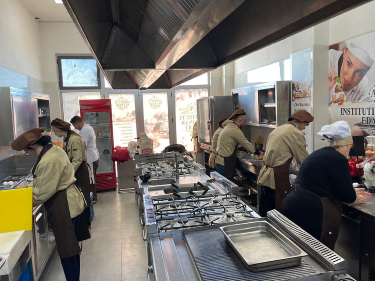 37a411b3-5e06-4594-bd08-181441f5224f