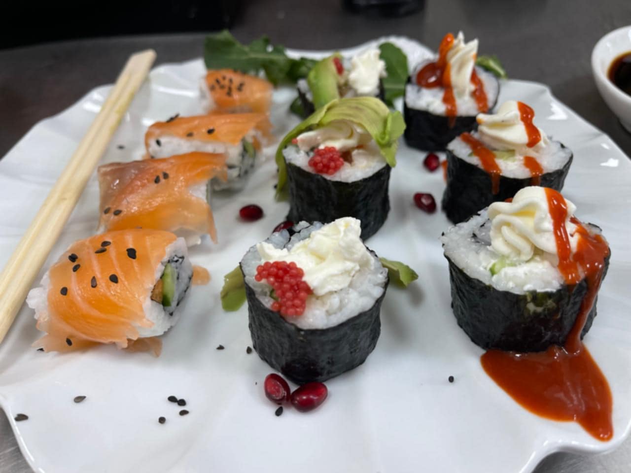 4d241a93-a620-483d-9fda-7a779f2f7fc4