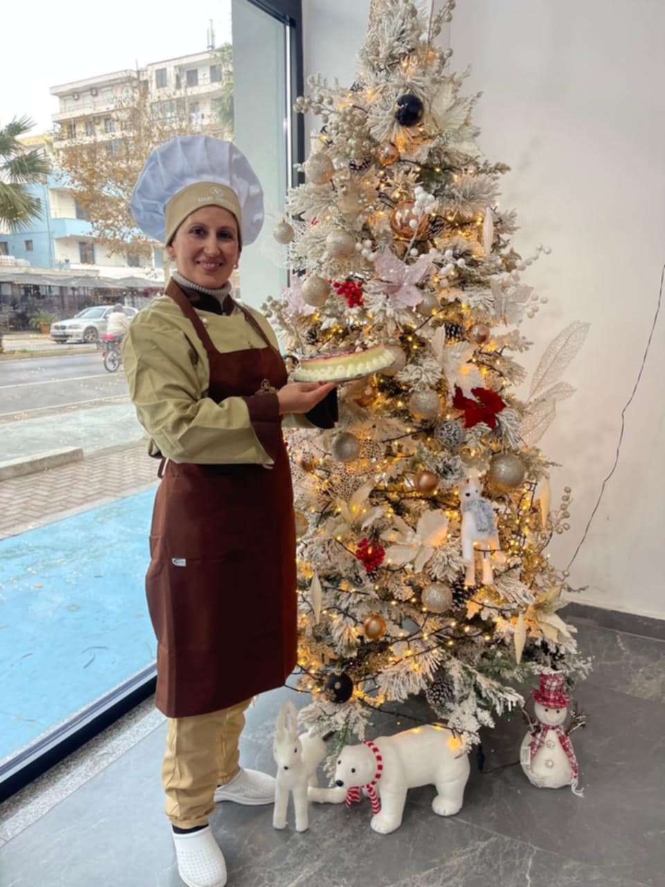 4de22acd-87c9-4eb1-98e7-3401d2480d9e