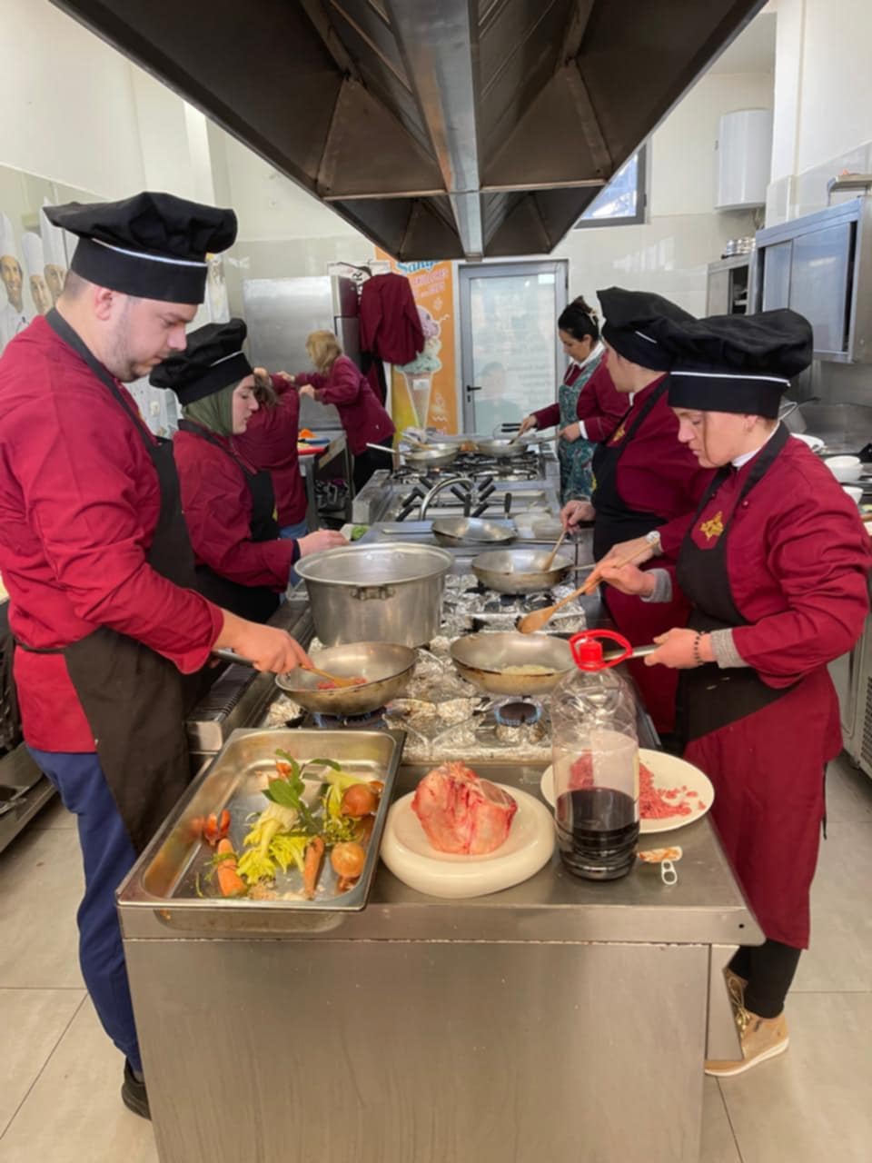 61d5cd9e-1971-4c1d-a29b-8be38ec374c8