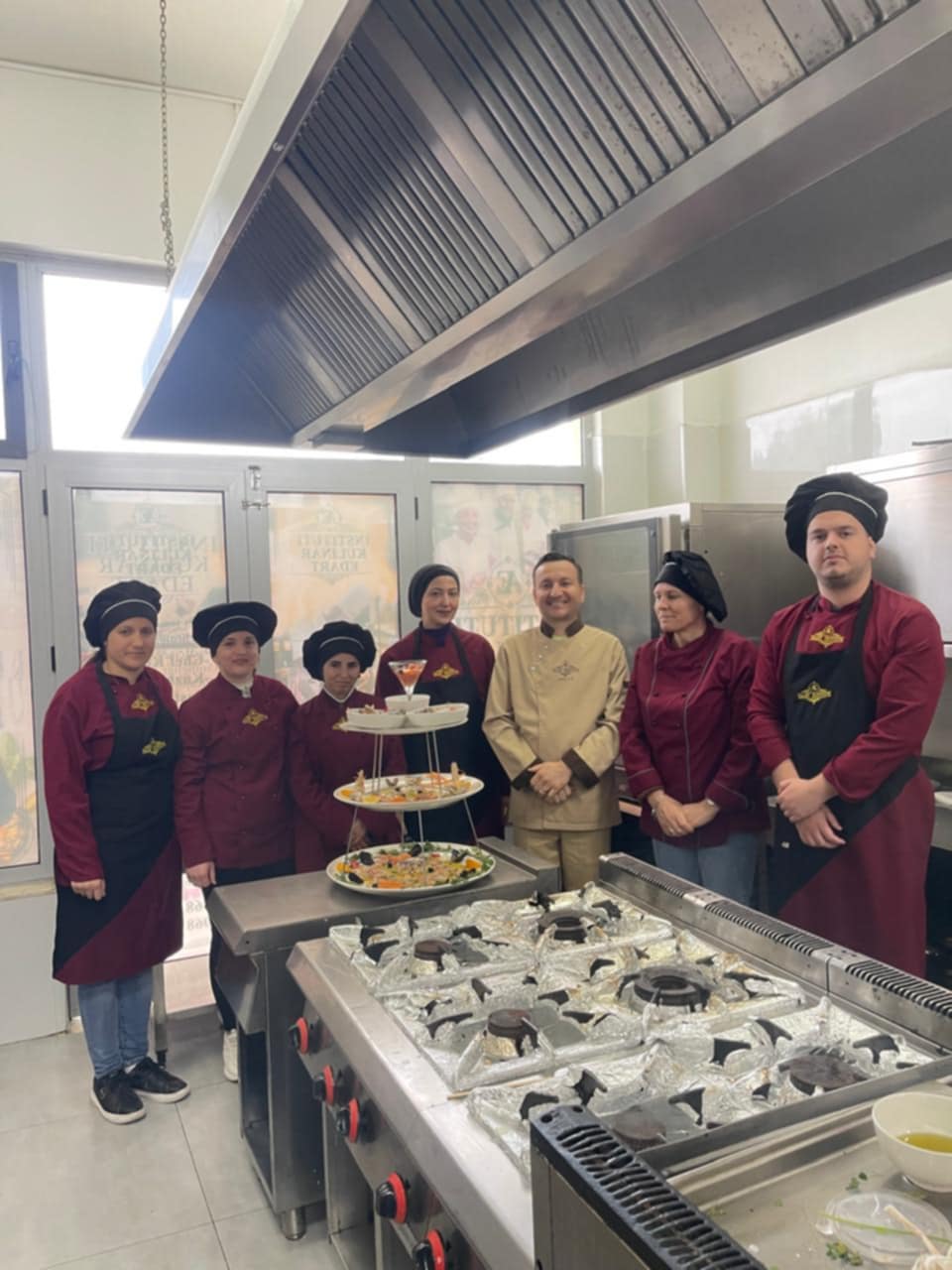 690c2ee4-bc89-4409-8944-894b9fd8539f