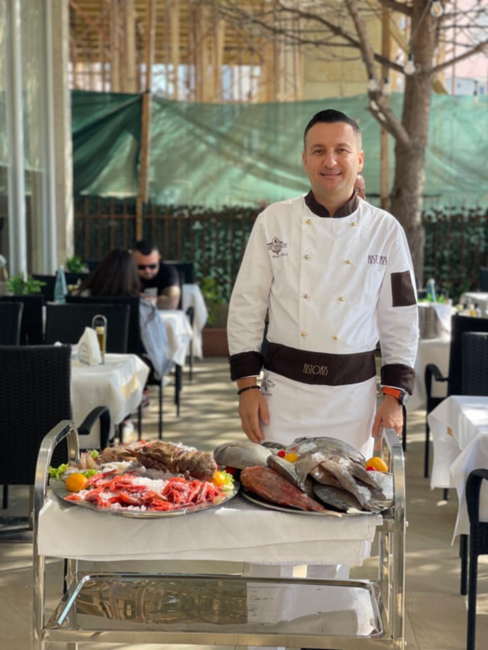 730d6c20-707d-48ef-9176-f9f72012a5ee