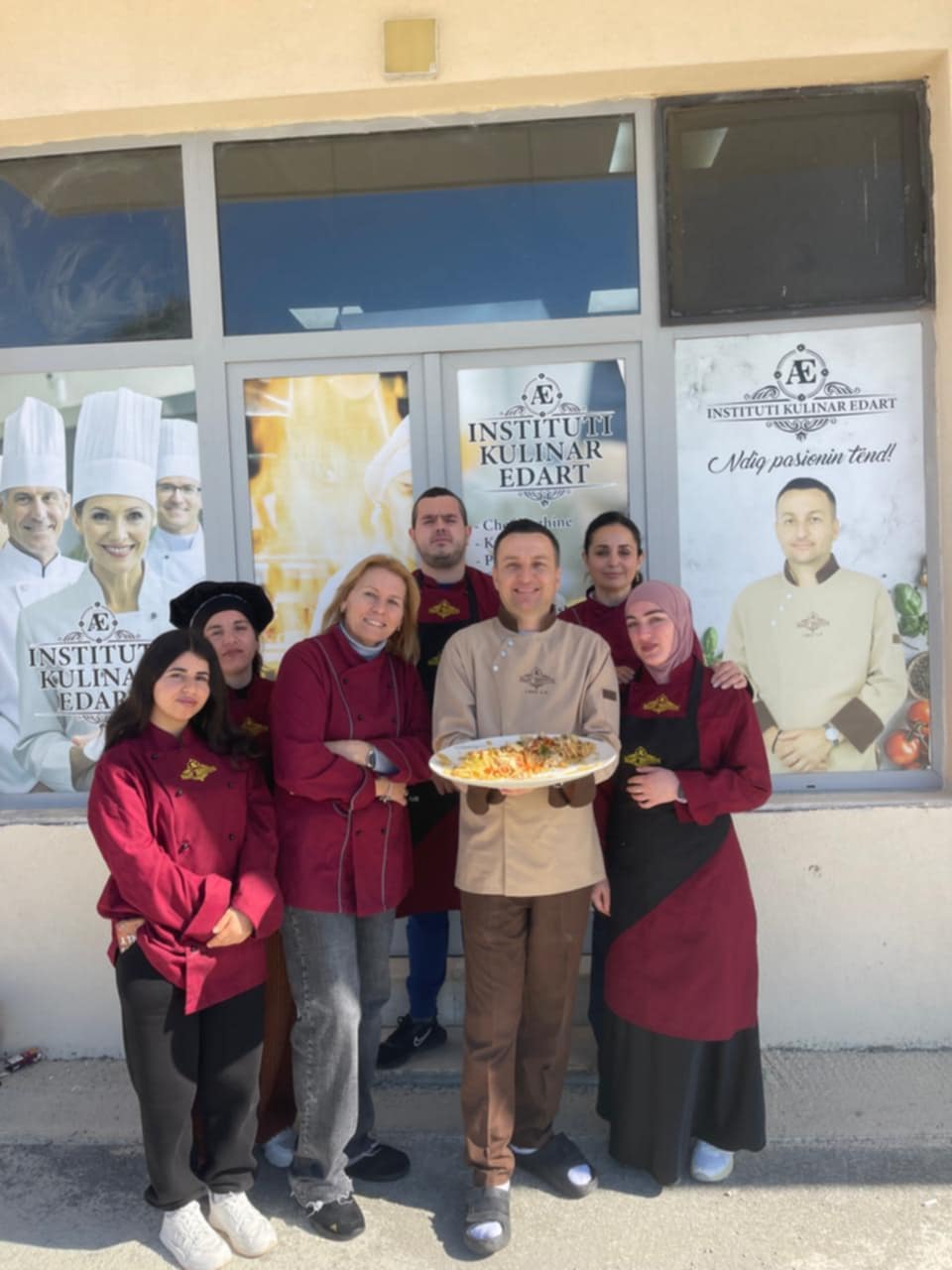 7d1ab2a3-6da9-4e81-bcb8-d92c5a0c7651