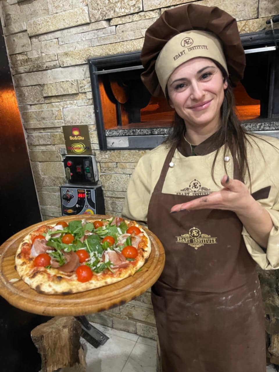 7fc84ef5-6019-4d43-bccf-4d88162a5cb2