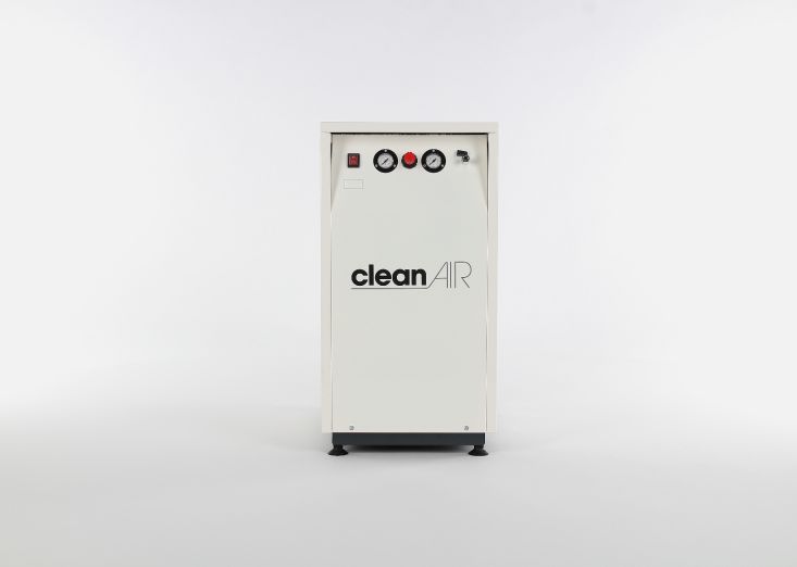 AJRI-KOMPRESORE-GJENERATORE-1