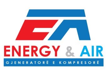AJRI-KOMPRESORE-GJENERATORE-durres
