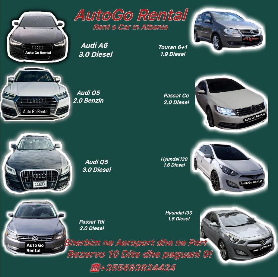 AUTOGO-makina-qera-tirane-1