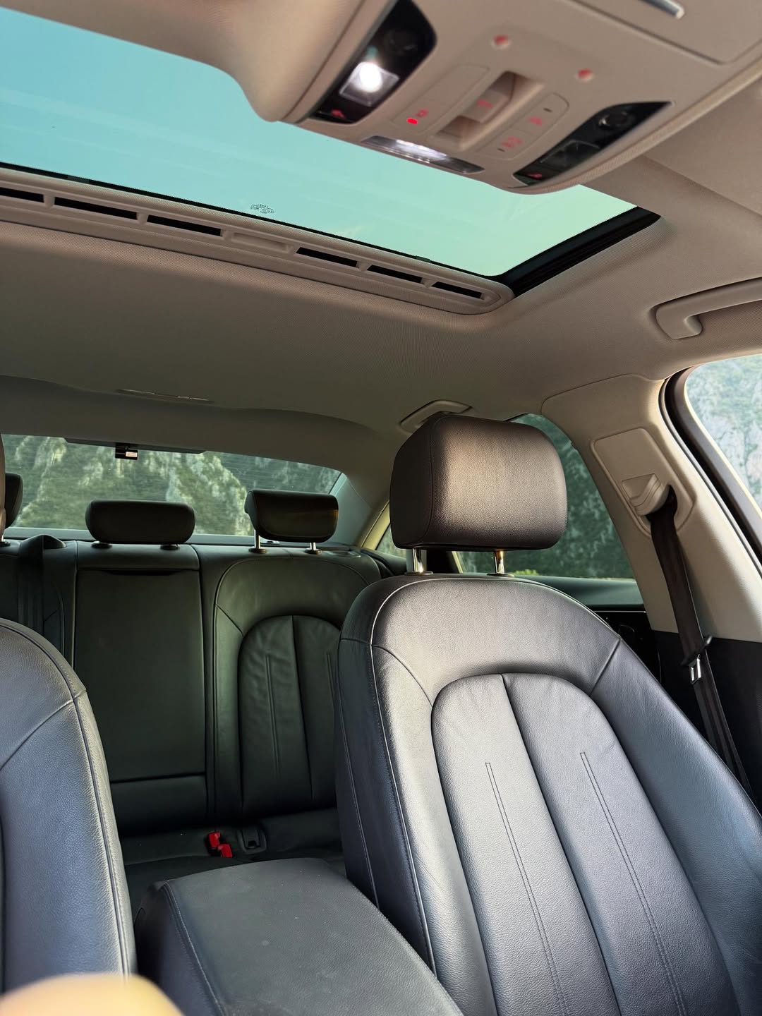 AUTOGO-makina-qera-tirane-13