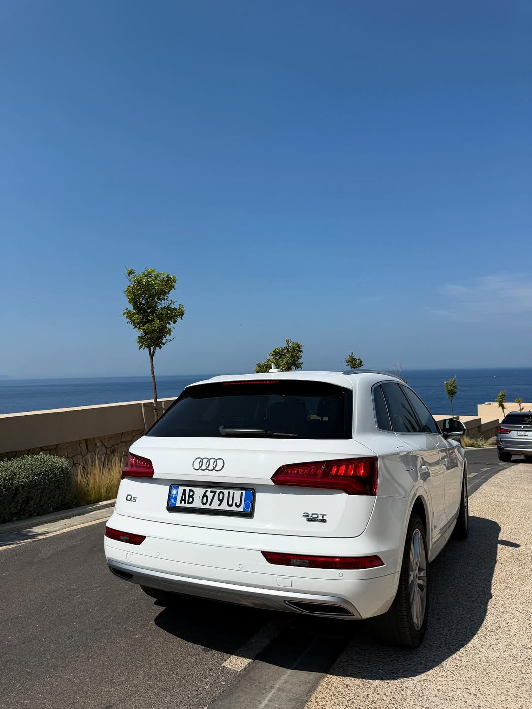 AUTOGO-makina-qera-tirane-15