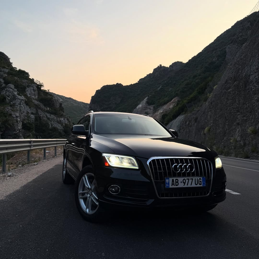 AUTOGO-makina-qera-tirane-17