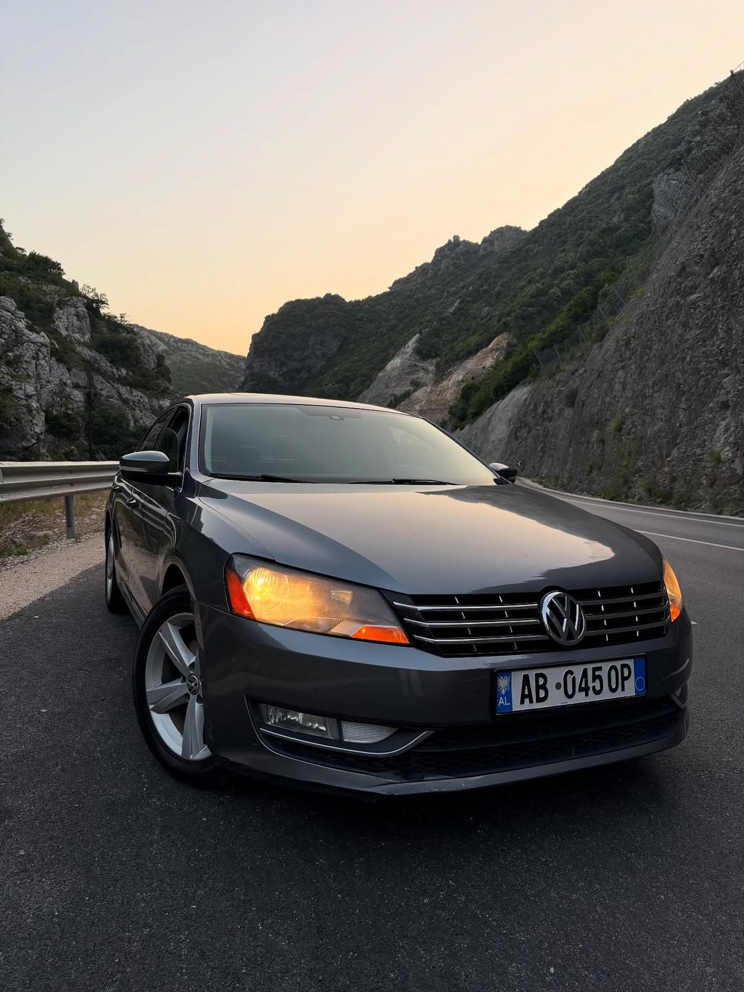 AUTOGO-makina-qera-tirane-191