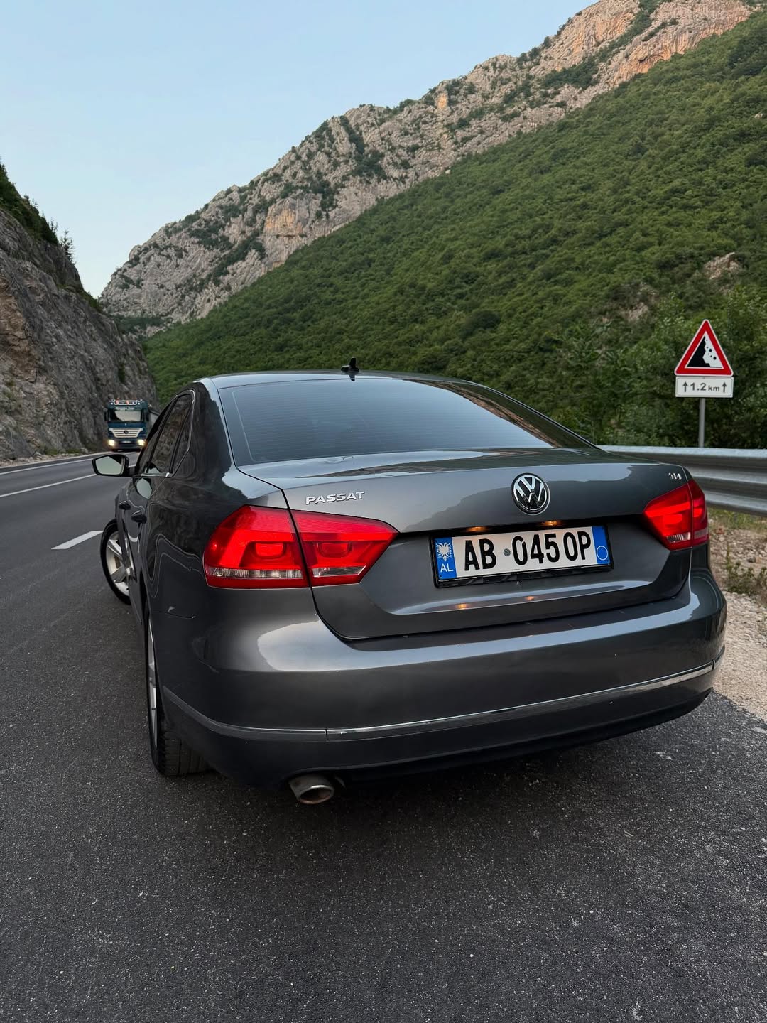 AUTOGO-makina-qera-tirane-192