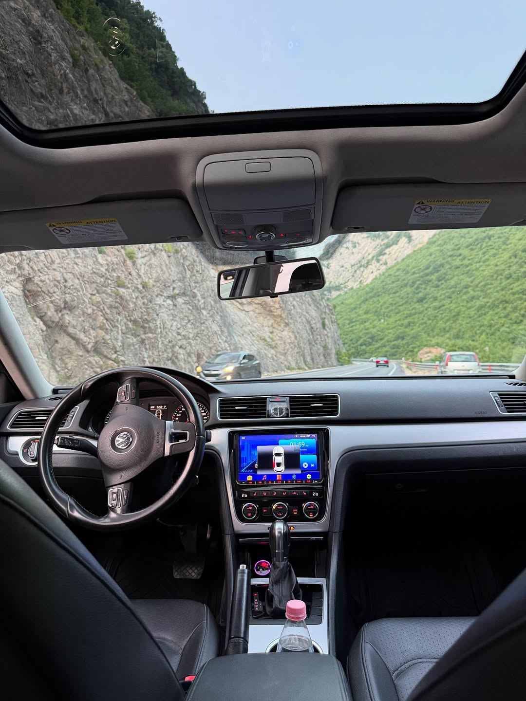 AUTOGO-makina-qera-tirane-193