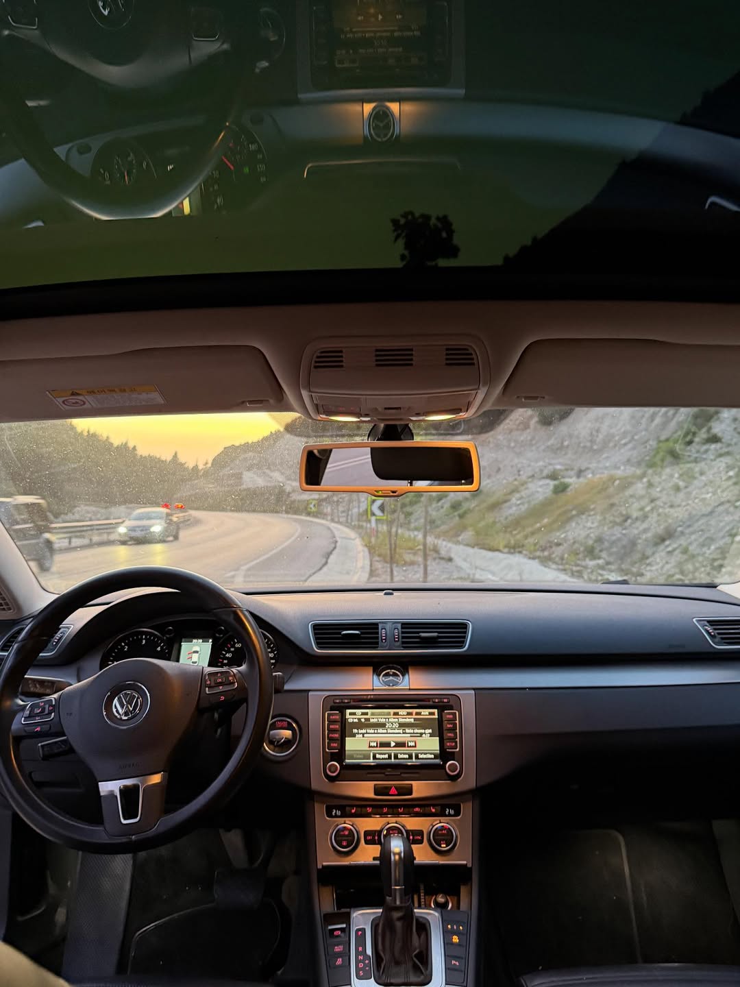 AUTOGO-makina-qera-tirane-196