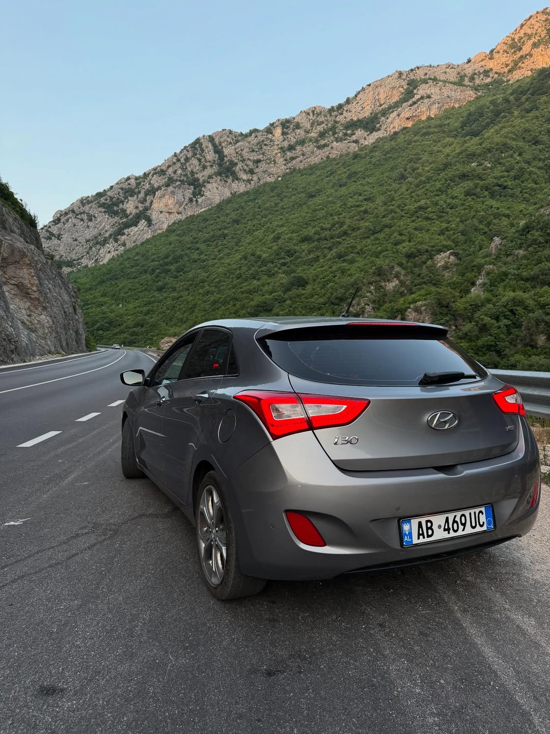 AUTOGO-makina-qera-tirane-198