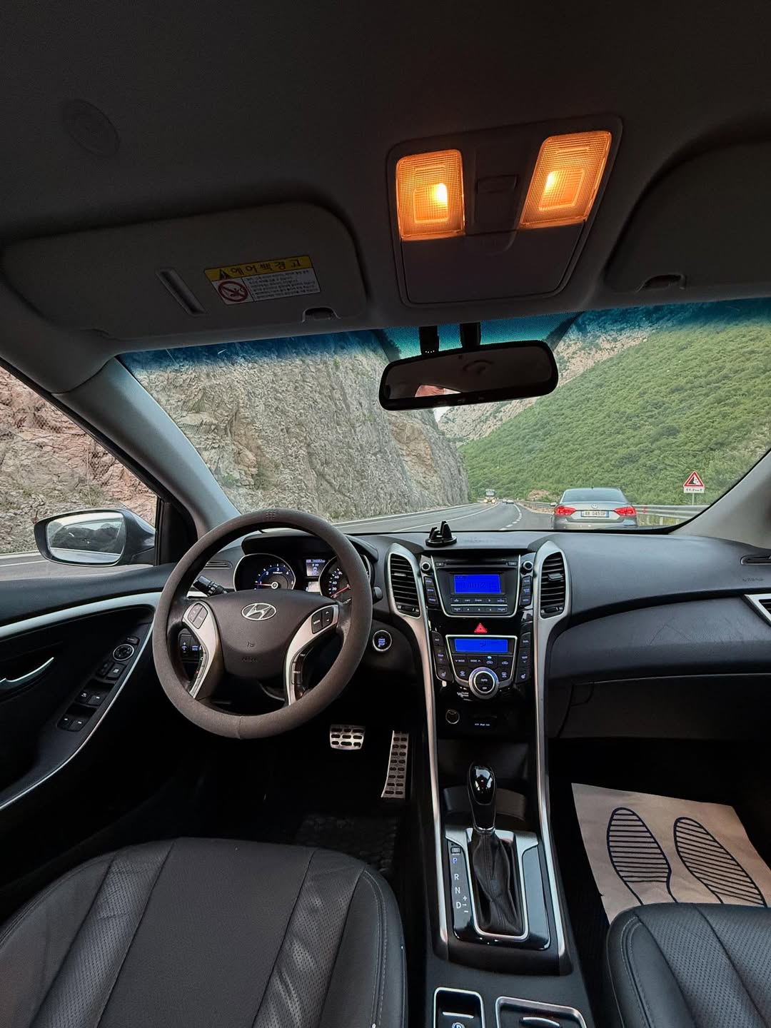 AUTOGO-makina-qera-tirane-199