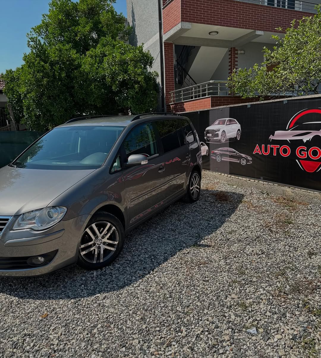 AUTOGO-makina-qera-tirane-1991