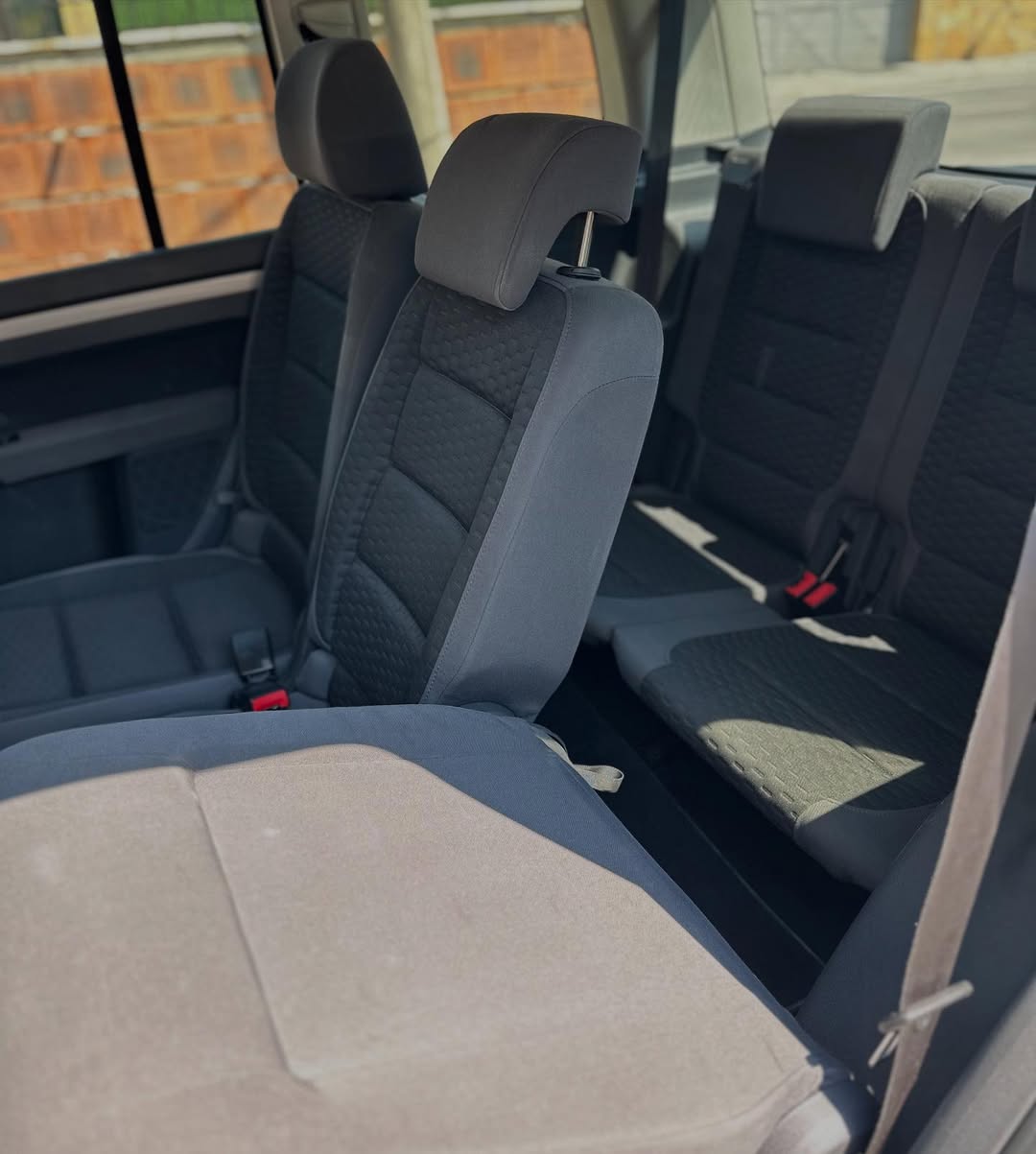 AUTOGO-makina-qera-tirane-1993