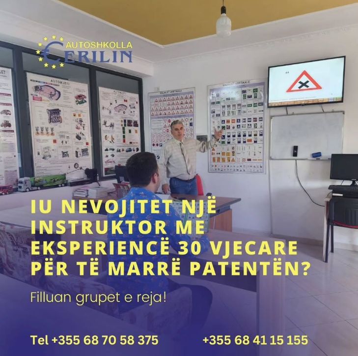 AUTOSHKOLLE-KAMEZ-INSTITUT-BATHOTE-12