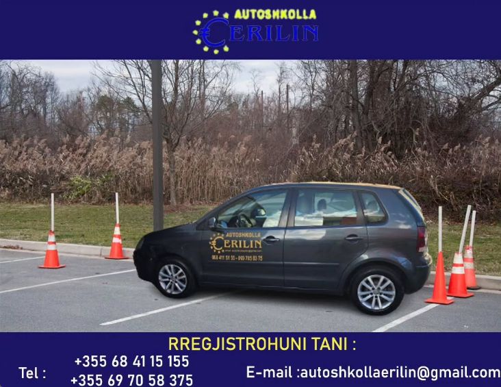 AUTOSHKOLLE-KAMEZ-INSTITUT-BATHOTE-14