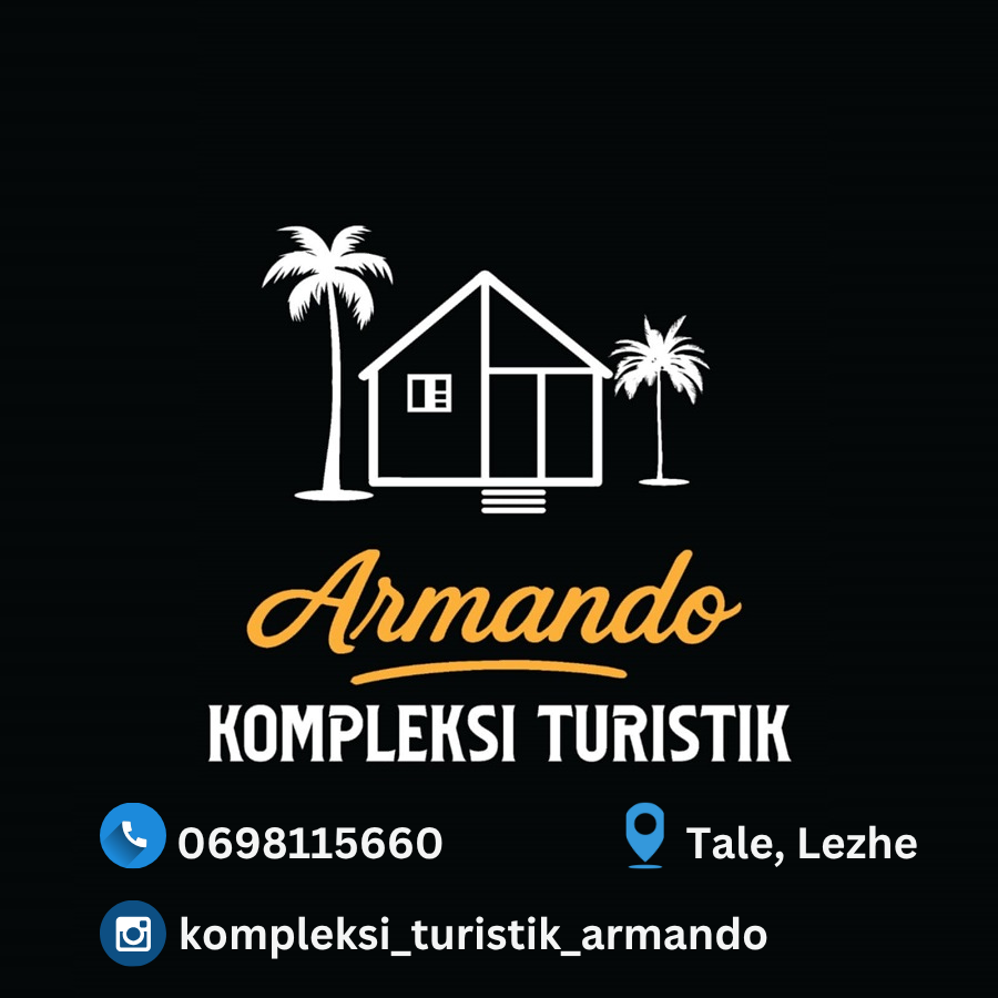Armando-kompleks