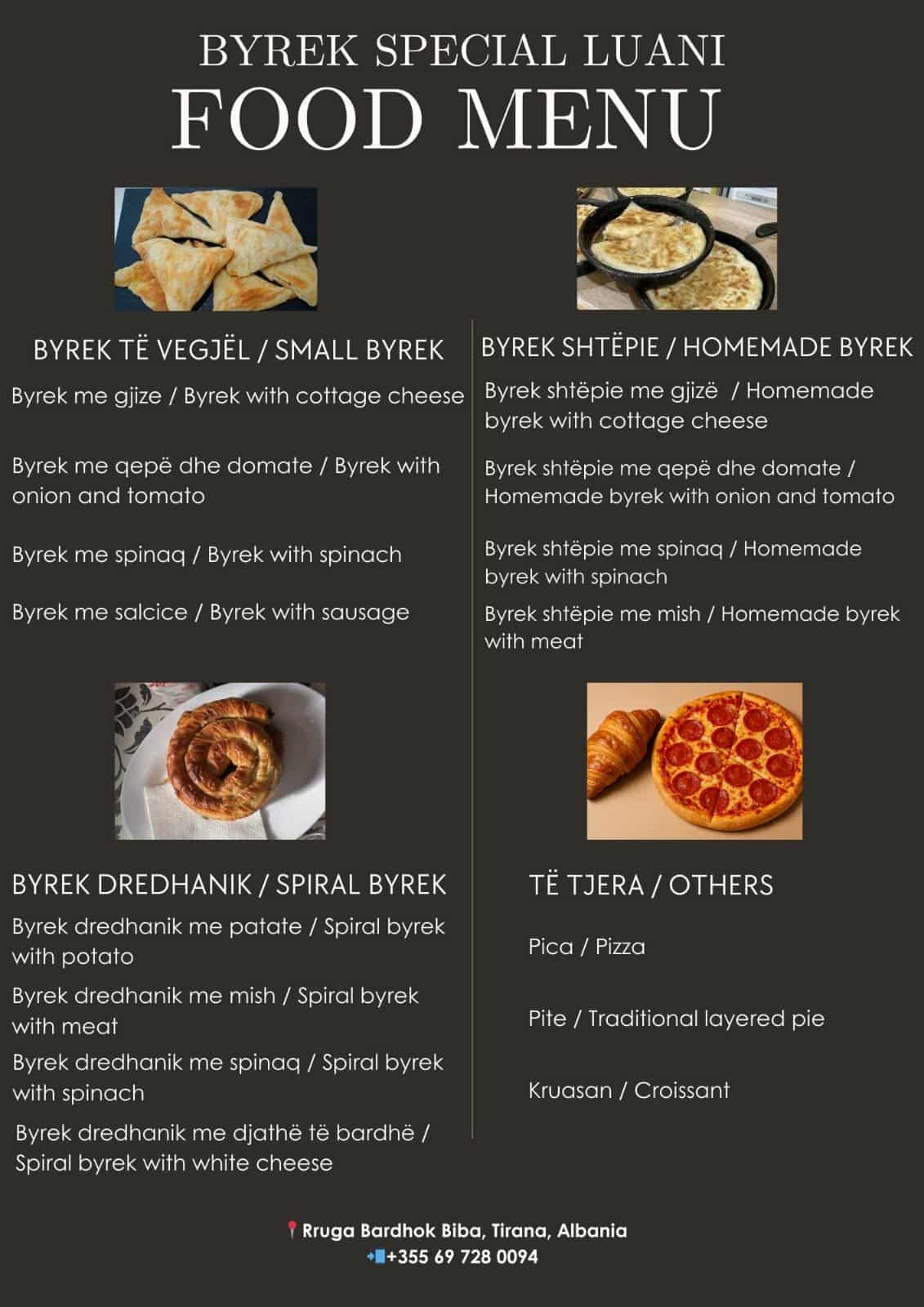 BYREK-SPECIAL-TIRANA-11