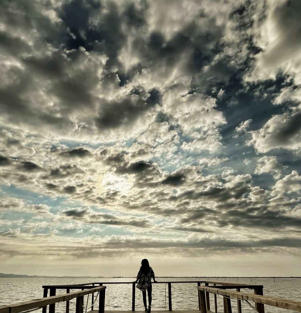 HOTEL-RESTORANT-PATOK-1