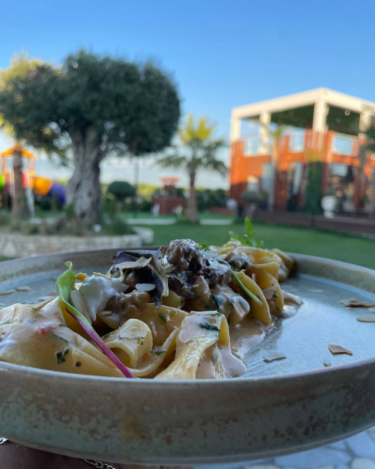 HOTEL-RESTORANT-PATOK-13