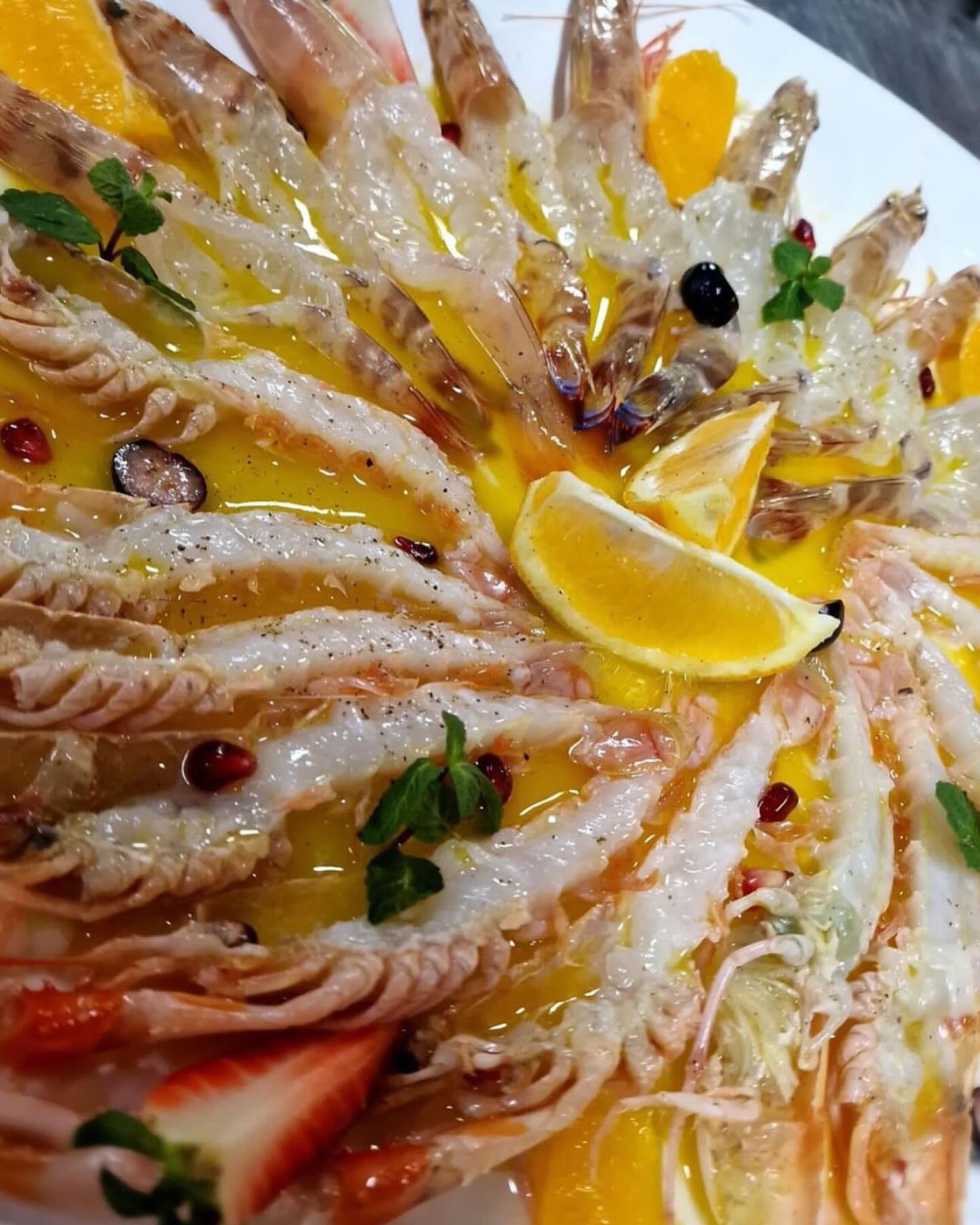 HOTEL-RESTORANT-PATOK-14