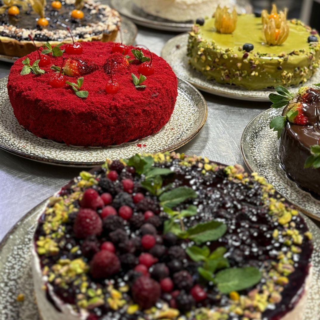 HOTEL-RESTORANT-PATOK-15