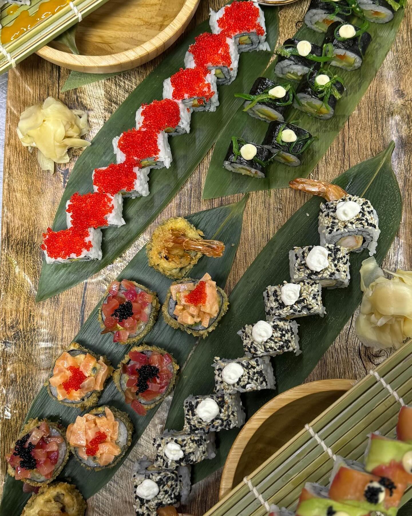 HOTEL-RESTORANT-PATOK-16