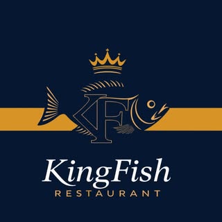 HOTEL-RESTORANT-PATOK