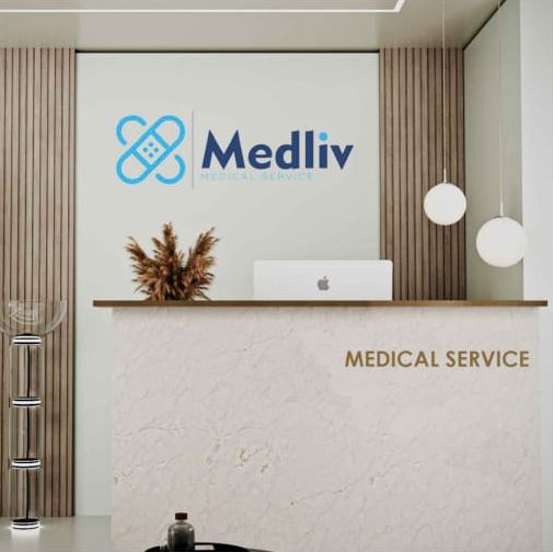 KLINIKE-VIZITA-MJEKSORE-KAMEZ-1