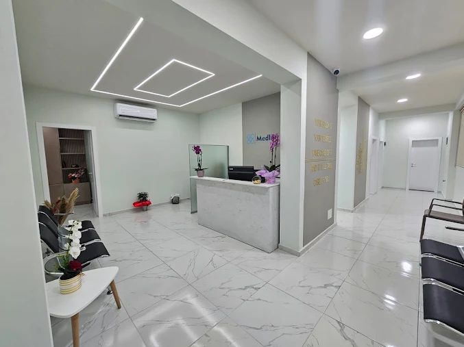 KLINIKE-VIZITA-MJEKSORE-KAMEZ-12