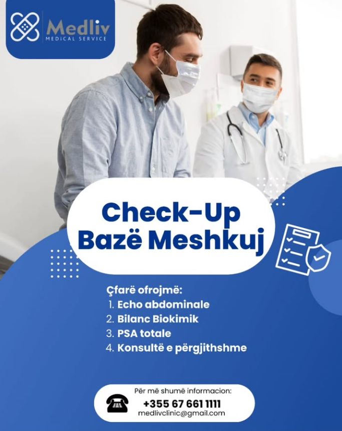 KLINIKE-VIZITA-MJEKSORE-KAMEZ-17