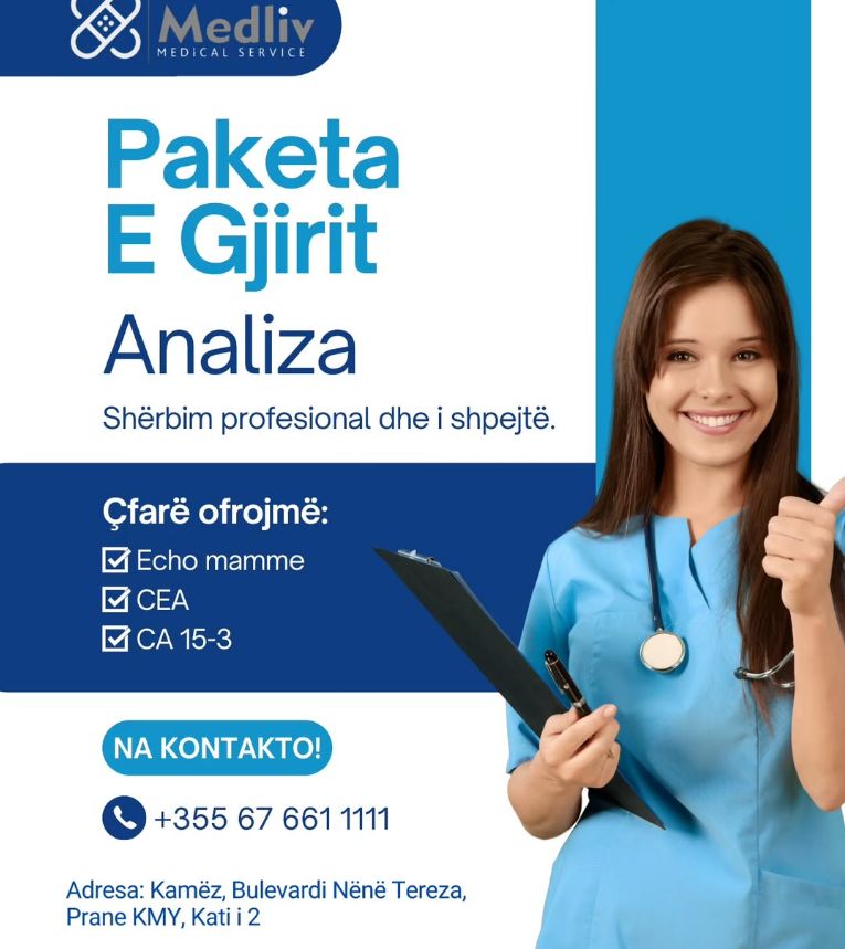 KLINIKE-VIZITA-MJEKSORE-KAMEZ-18