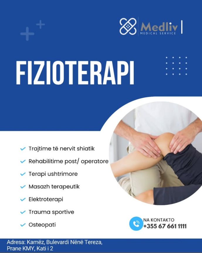 KLINIKE-VIZITA-MJEKSORE-KAMEZ-19